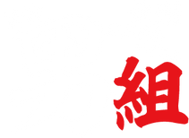 男女.png