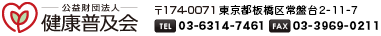 footer_logo.gif