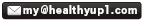 icon_mail.gif