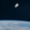 Astronauta