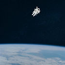 Astronauta