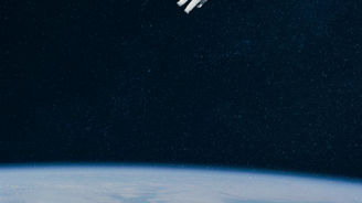 Blackbaud™ CRM Marketing Efforts: Myth Busters Edition