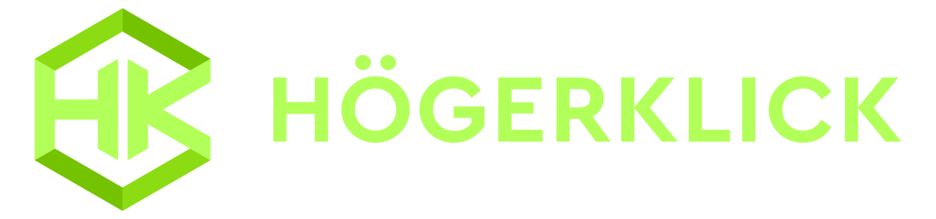 Logosite.png