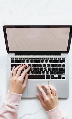 laptop-at-the-table-with-tea-at-side.jpg