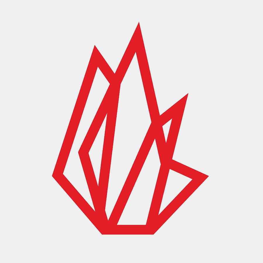 Writer: FIRE