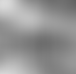 Dart Architects, strategic partner in modernizing Brasov's infrastructure!