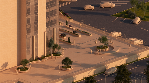 Randare_det 03 copy.png