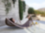 Thumbnail: Panama Banana Brown