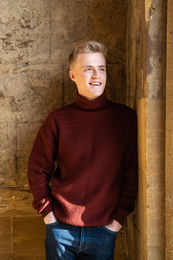 Charlie Publicity 8.jpg