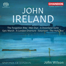 SoL Ireland.jpeg