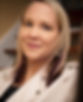 Author Headshot Stairs Closeup_edited.jpg