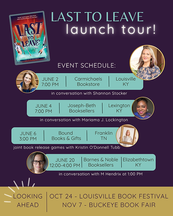 WITH BOOK FESTIVALS.png