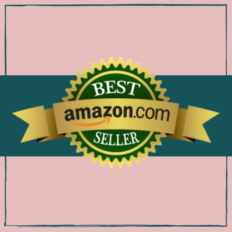 Testimonial Graphics.png