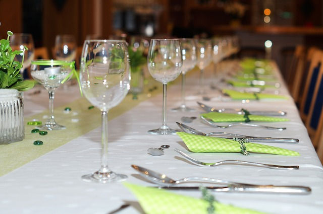 events