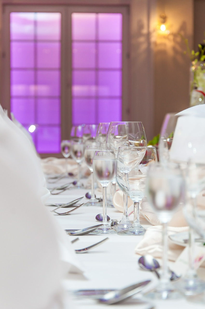 wedding-405537_1280