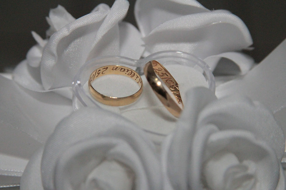 rings-607322_1920