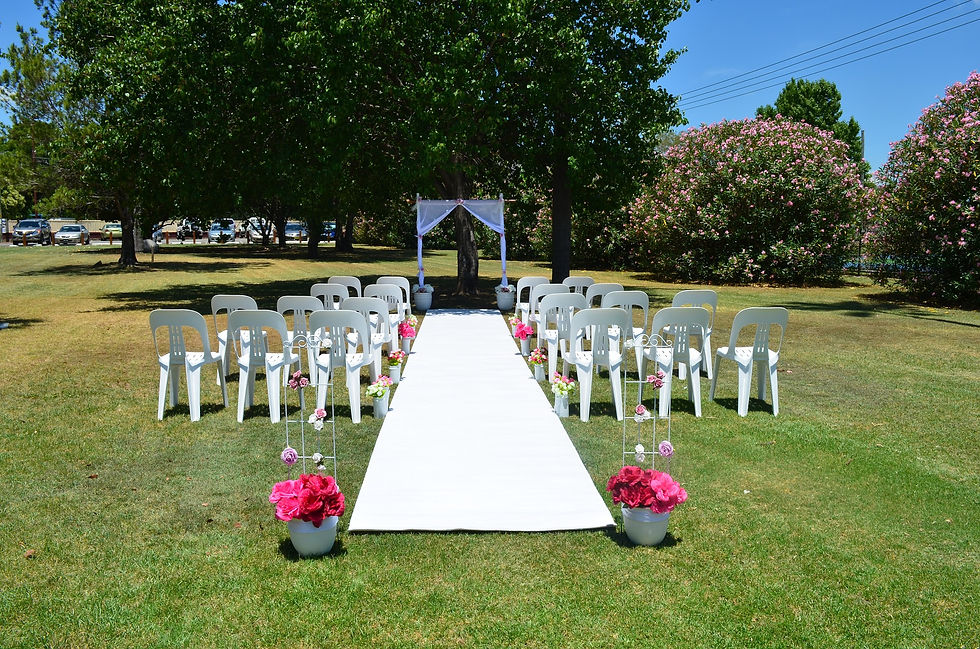 wedding-785840_1920