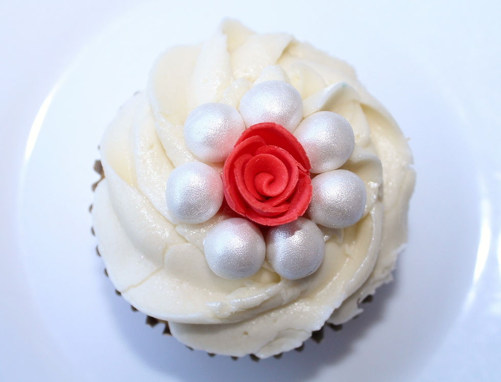 wedding-cake