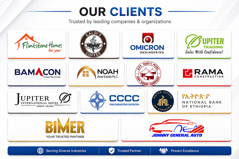 ChatGPT Image Apr 23, 2026, 11_24_34 AM.png