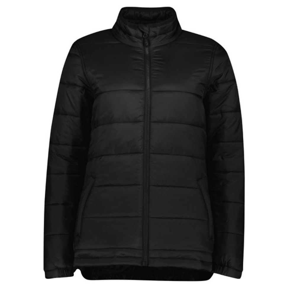 Thumbnail: Women's AplineJacket (J212L)