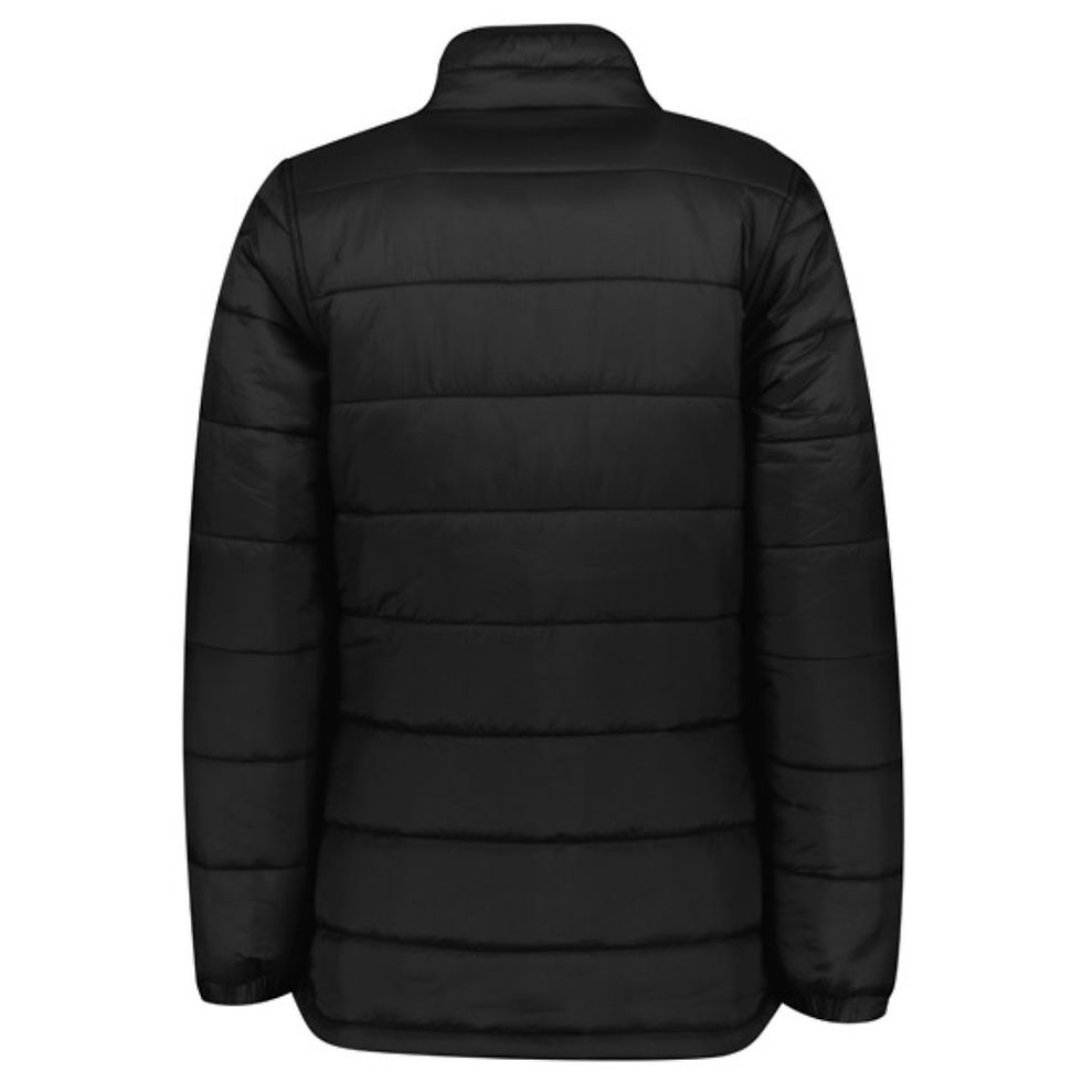 Thumbnail: Women's 'Alpine' Jacket (J212L)
