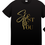 Thumbnail: Be You T-Shirt