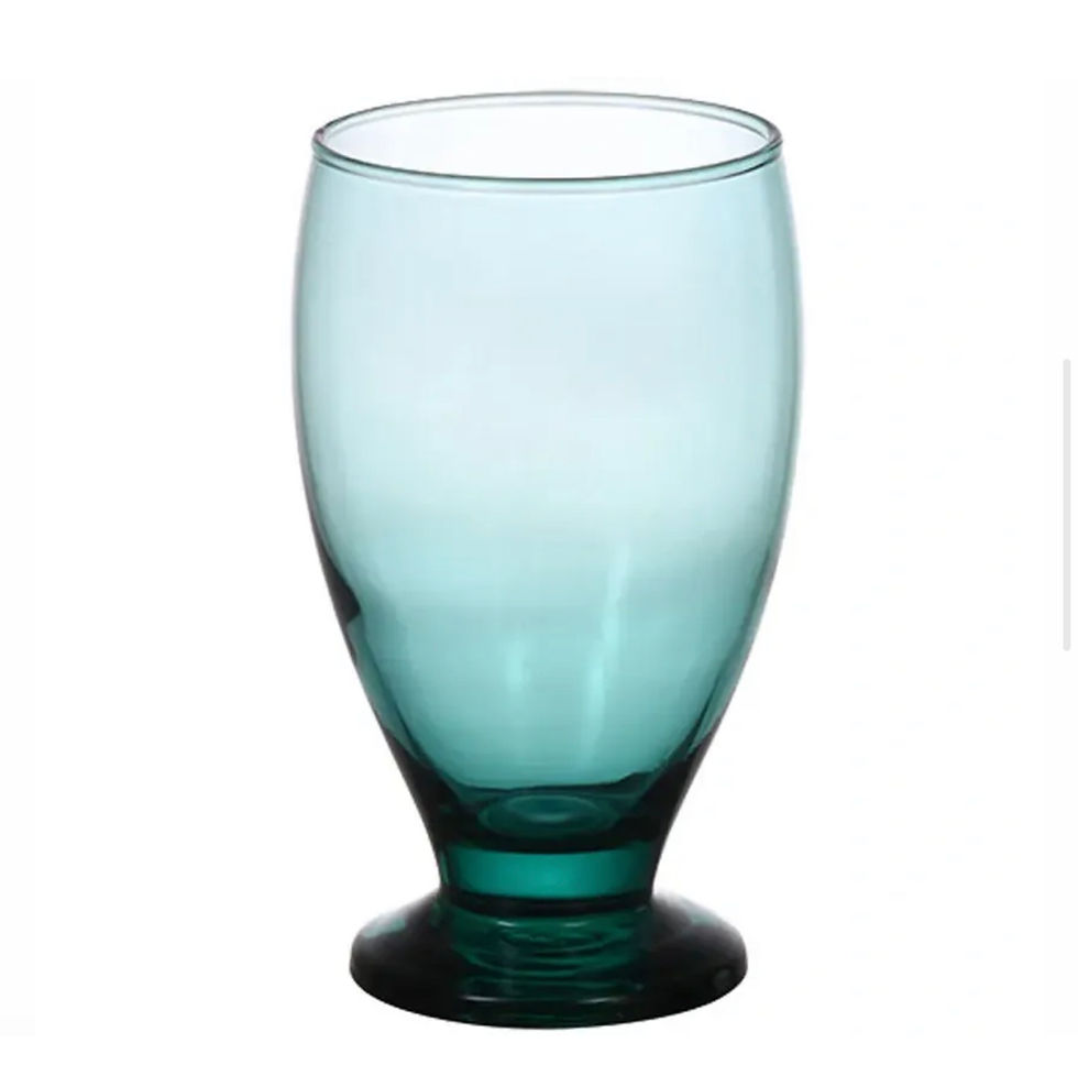 Thumbnail: Wine Glasses