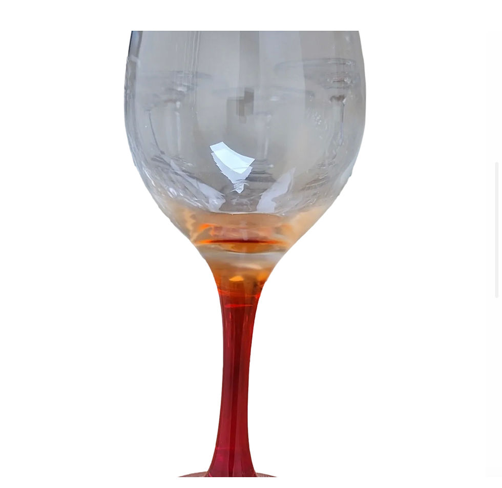 Thumbnail: Wine Glasses