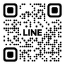 qr-line.png