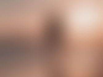 Om att upptäcka genen och välja bort sina bröst