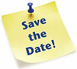 Save the Date.jpg
