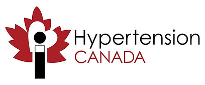 hypertension_logo.png
