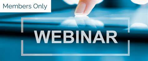 members only Webinar.jfif