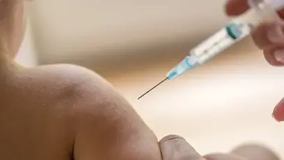 injection.webp