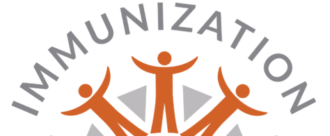 cropped-cropped-Immunize-network-lg.png