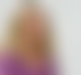 Wesleyan announces new master’s program in industrial-organizational psychology