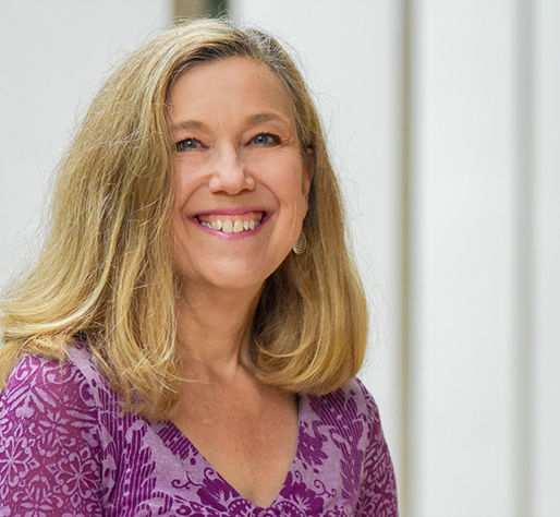 Wesleyan announces new master’s program in industrial-organizational psychology