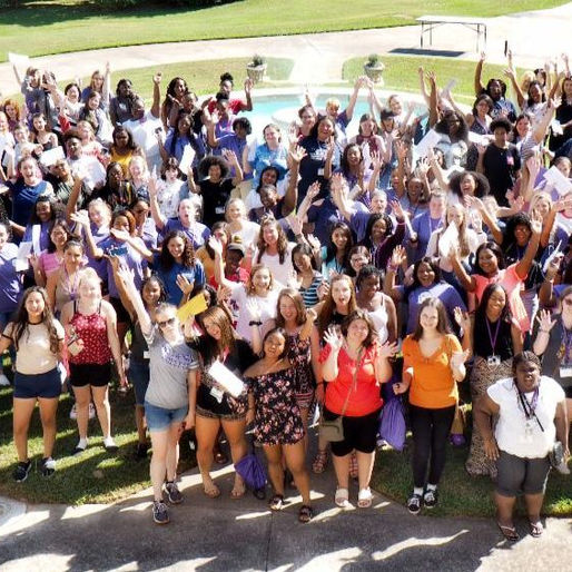 WESLEYAN’S CLASS OF 2023: SECOND LARGEST IN 17 YEARS