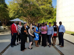 Save 15% on business graduate program 2021 tuition when you enroll by March 8
