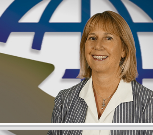 Forever First: Provost Blake Talks History and Mission