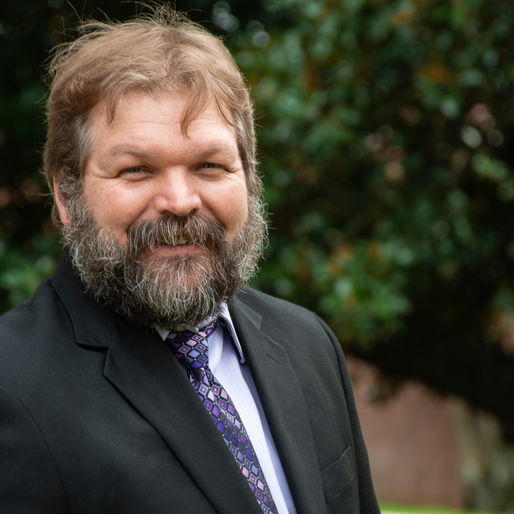 Dr. Selke Joins Wesleyan College as EMBA director