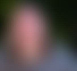 Abbie Price '19 Returns to Wesleyan to Work and Learn 