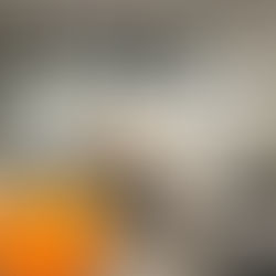 Willet Library's 3rd Floor Renovation 