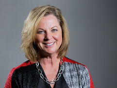 President and Chief Executive Officer of The Peyton Anderson Foundation Karen Lambert to Speak at We