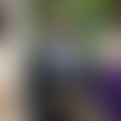 Wesleyan welcomes new staff to the Academic Resource Center