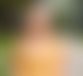 Wesleyan professor featured in WallHub study on happiness