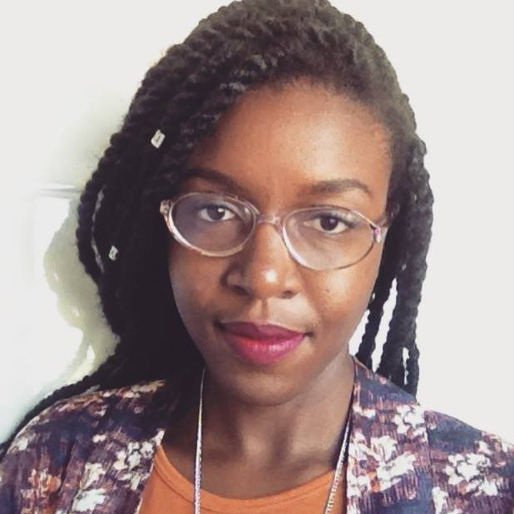 Wesleyan alumna chosen for Princeton’s first cohort of Presidential Postdoctoral Research Fellows