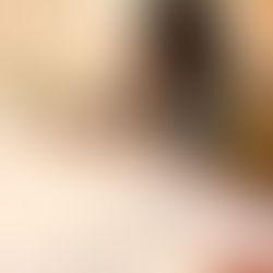 Free WALL Classes Available on Zoom this Summer for Alumnae and the Community