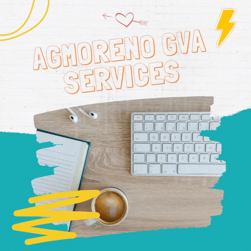 AGMORENO GVA SERVICES.gif
