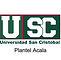 logo%20USC%20ok_edited.jpg
